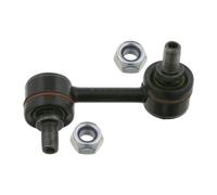 Asta/Puntone, Stabilizzatore FEBI 18109 per TOYOTA GAIA (_M1_) 2 2001-2004