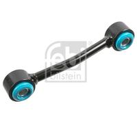 FEBI BILSTEIN 181463 Bielletta barra stabilizzatrice