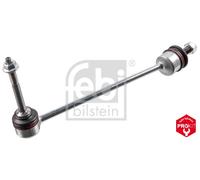 FEBI BILSTEIN 184019 Bielletta barra stabilizzatrice