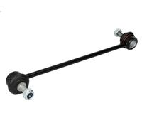 Asta/Puntone, Stabilizzatore FEBI 19469 per FIAT STILO (192_) 1.4 2003-2006