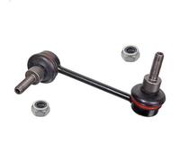 Asta/Puntone, Stabilizzatore FEBI 19867 per MASTER I Autobus (T__) 2 1980-1986