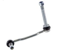 Asta/Puntone, Stabilizzatore FEBI 22847 per CITROEN C6 (TD_) 3 2005-2012