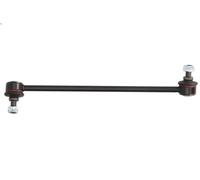 Asta/Puntone, Stabilizzatore FEBI 23575 per LEXUS RX (MCU15) 3 1998-2003
