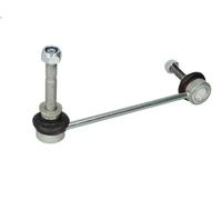 Asta/Puntone, Stabilizzatore FEBI 26533 per PORSCHE 911 (997) 4 2011-2012