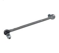 Asta/Puntone, Stabilizzatore FEBI 27200 per BMW 1 (E87) 2 2004-2007