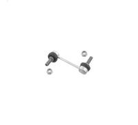 Asta/Puntone, Stabilizzatore FEBI 27422 per ALFA ROMEO 159 (939_) 2 2009-2011