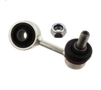 Asta/Puntone, Stabilizzatore FEBI 27986 per PAJERO II 3 1994-1997