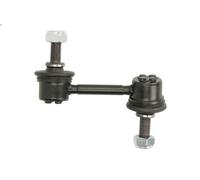 Asta/Puntone, Stabilizzatore FEBI 28054 per HONDA ACCORD VII (CM) 3 2003-2005