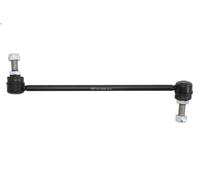 Asta/Puntone, Stabilizzatore FEBI 30985 per RENAULT KOLEOS I (HY_) 2 2008-2013