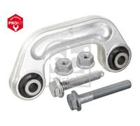 Asta/puntone, stabilizzatore ProKit FEBI BILSTEIN 31030