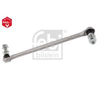 FEBI BILSTEIN Asta stabilizzatore 33485 anteriore destro 305 mm