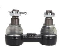 Asta/Puntone, Stabilizzatore FEBI 35062 per SCANIA 3 - series 8.476 1988-1996