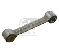 Asta/puntone, stabilizzatore FEBI BILSTEIN 35279