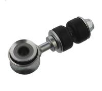 Asta/Puntone, Stabilizzatore FEBI 36889 per PEUGEOT BOXER Furgone 2.0 2015-2019