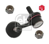 Giunto barra stabilizzatrice Assale anteriore Dx Barra d'accoppiamento 41667