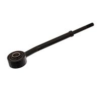 Asta/Puntone, Stabilizzatore FEBI 41676 per REXTON / REXTON II (GAB_) 2.9 2002-