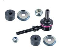 Asta/Puntone, Stabilizzatore FEBI 42066 per INTEGRA Coupé (DC) 1.8 1997-2001
