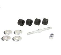 Asta/Puntone, Stabilizzatore FEBI 42068 per HONDA ACCORD III (CA) 2 1985-1989