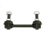 Asta/Puntone, Stabilizzatore FEBI 42585 per NISSAN MICRA II (K11) 1 2000-2003