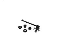 Asta/Puntone, Stabilizzatore FEBI 42593 per PATROL GR V Wagon 2.8 1997-