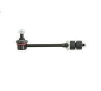 Asta/Puntone, Stabilizzatore FEBI 42934 per 4 RUNNER II (_N13_) 3 1990-