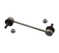 Asta/Puntone, Stabilizzatore FEBI 44721 per CITROEN DS5 2 2011-2015