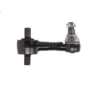 Asta/Puntone, Stabilizzatore FEBI 46143 per SCANIA 4 - series bus 8.9 1997-2007