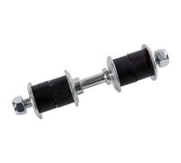 Asta/Puntone, Stabilizzatore FEBI 48026 per DAIHATSU TERIOS (J1_) 1.3 1997-2