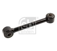 FEBI BILSTEIN 48089 Bielletta barra stabilizzatrice