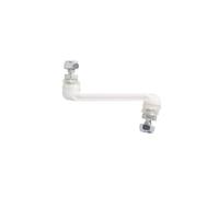 Asta/puntone, stabilizzatore FEBI BILSTEIN 02317