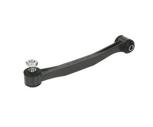 Asta/puntone, stabilizzatore FEBI BILSTEIN 02891