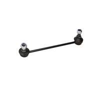 Asta/puntone, stabilizzatore FEBI BILSTEIN 03883
