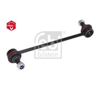 Asta/puntone, stabilizzatore ProKit FEBI BILSTEIN 09206