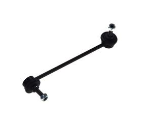 Asta/puntone, stabilizzatore FEBI BILSTEIN 10035 sinistro