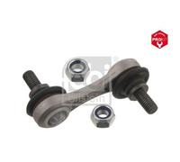 Asta/puntone, stabilizzatore FEBI BILSTEIN 10038