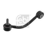 Asta/puntone Stabilizzatore Febi Bilstein 101041 per Audi Porsche VW