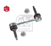 Asta/puntone Stabilizzatore Febi Bilstein 101905 Prokit per Land Rover