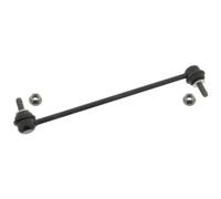 Asta/puntone, stabilizzatore FEBI BILSTEIN 101913