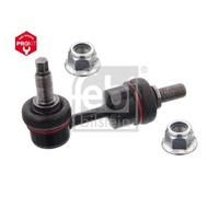 Asta/puntone Stabilizzatore Febi Bilstein 102843 Prokit per Hyundai Kia