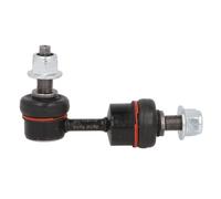 Asta/puntone, stabilizzatore FEBI BILSTEIN 102843 sinistro
