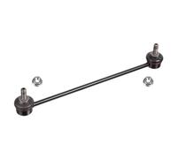 Asta/puntone, stabilizzatore FEBI BILSTEIN 103121