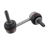 Asta/puntone, stabilizzatore FEBI BILSTEIN 103167 sinistro