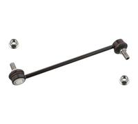 Giunto barra stabilizzatrice Assale anteriore Sx Barra d'accoppiamento 103605