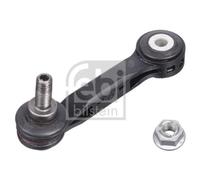 Asta/puntone Stabilizzatore Febi Bilstein 103634 per Bmw Mini