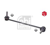 Asta/puntone Stabilizzatore Febi Bilstein 104618 Prokit per Porsche