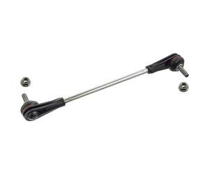 Asta/puntone, stabilizzatore FEBI BILSTEIN 104886