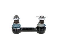 Ferdinand Bilstein Asta/puntone stabilizzatore 104928 per Volvo