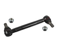 FEBI BILSTEIN 106529 Bielletta barra stabilizzatrice