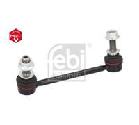 Asta/puntone Stabilizzatore Febi Bilstein 106863 Prokit per Land Rover
