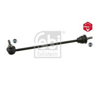 Febi Bilstein Bielletta barra stabilizzatrice 11422 – Assale anteriore per PEUGEOT 205/309/VISA